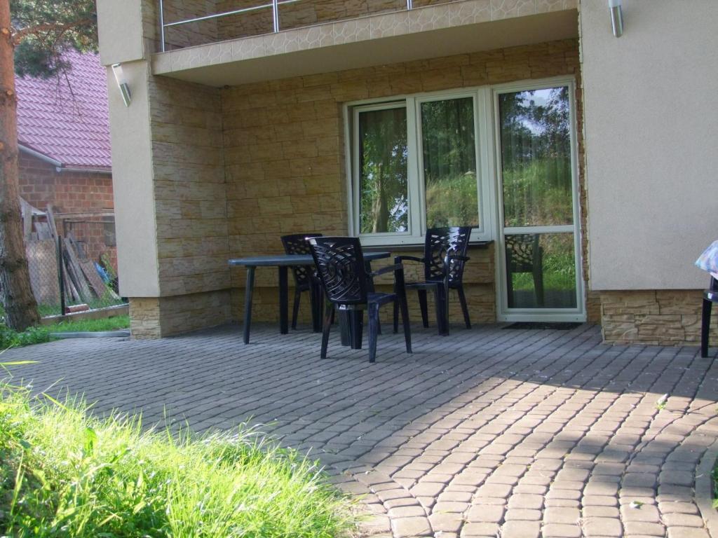 Warnenczyka 85A Bezplatny Parking, Faktura, Prywatna Lazienka, Klimatyzacja Rzeszów Esterno foto