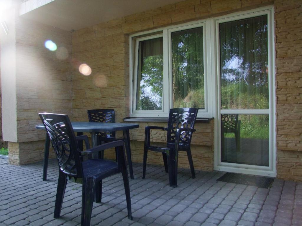 Warnenczyka 85A Bezplatny Parking, Faktura, Prywatna Lazienka, Klimatyzacja Rzeszów Esterno foto
