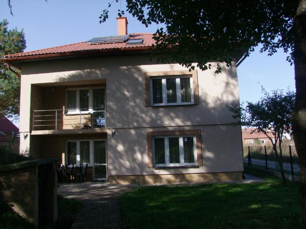 Warnenczyka 85A Bezplatny Parking, Faktura, Prywatna Lazienka, Klimatyzacja Rzeszów Camera foto